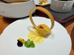 -浙里本味·宴四季江南(三台山路店)