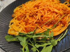 -Aqua Oasis 水天堂(常熟永旺店)