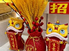 -弘束束柳州深巷螺蛳粉(珠江路店)