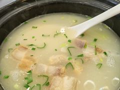 -西山人家·传统苏帮菜·家宴(木渎店)