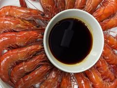 -喜家港式茶餐厅(三亚湾一丰禾美食广场店)