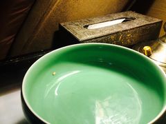 -SPA·印象足道养生(大运河度假区四望亭店)