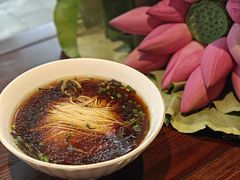 -苏面斋·本地传统苏式面馆