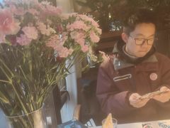 -春暖花开(西溪店)