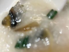 -香港狮子山下·明星粤菜餐厅(北苑店)