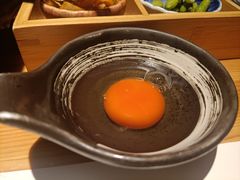 -江户·岚 创意料理(泛海店)