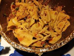 -遇见长安(兰州中心店)