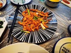 -虾味传奇(生态龙虾城店)