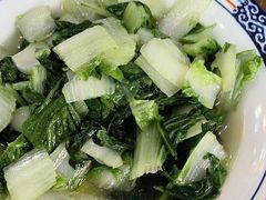 -李东农庄(中南百草园地标店)
