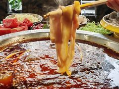 -符淼淼火锅(宽窄巷子店)