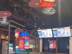 -坛宗剁椒鱼头(河西王府井店)