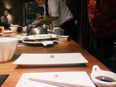 -大渔之观(安贞店)