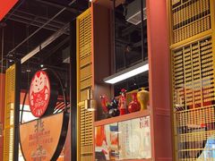 -满园烤鸭·春饼(沈北万达店)