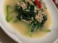 -桂满陇-十里风荷(合生汇店)