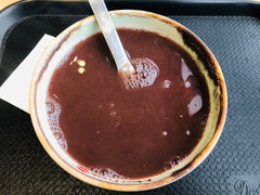 -鲜芋仙(观音桥大融城LG店)