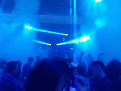 -SPACE(欢乐颂购物中心店)