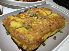 -不是烧烤·武汉烧烤·地道湖北菜(大成路店)
