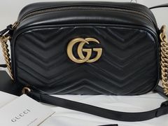 -Gucci(北京SKP店)