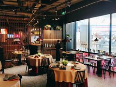 -青年公社烤鸭(蜀山万象汇店)
