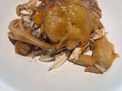 -客汁源味·客家菜(时代城店)