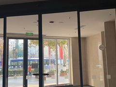 -紫丁香饭店-中餐厅