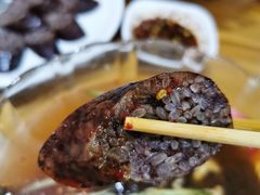-顺姬冷面(长春旗舰店)
