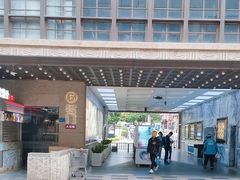 -万达广场(厦门湖里店)