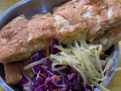 -姜家辫子辣汤(城关店)