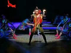 -水秀国际大剧院