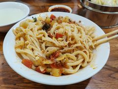 -王菊面馆(总店)