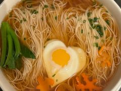 -宴周康·精致江浙菜(周浦店)