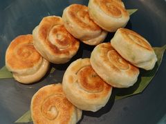 -南堂馆·新川菜(春熙路店)