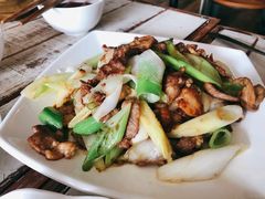 -217丰惠源抓饭(星湖街店)