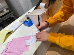-津乐园(宜白路店)