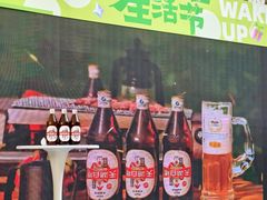 -万达广场(北一路店)