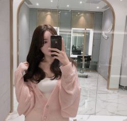 -Rise Hair上升造型