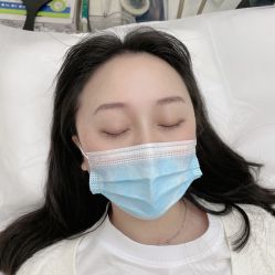 -久匠·野生眉半永久纹眉