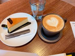 -阅·潮Readzone(珠海华发商都店)