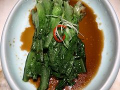 -東大方(武康千秋广场店)