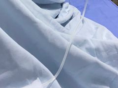 -成都市第二人民医院(庆云院区)