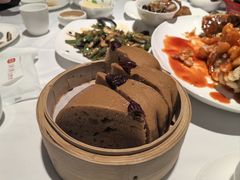 -洋洋中餐馆·SINCE 1997(信投店)