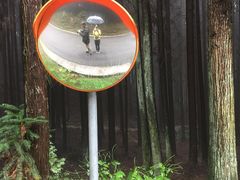-山王坪喀斯特国家生态公园