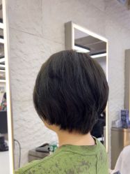 -HaLo hair studio
