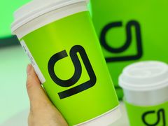 -gleeglee乐溢亦茶(朝阳大悦城店)