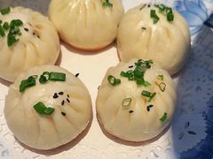 -江南厨子·品苏杭(华润万象店)