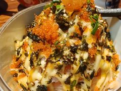 -熊藏居酒屋(kkone店)