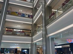 -红星美凯龙(浦江店)