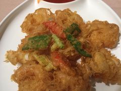 -陶陶居海鲜酒家(新马路店)