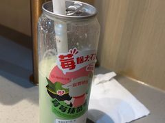 -海底捞火锅(杭州滨江九宜城店)