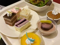 -堂会·KTV·自助餐·团建聚会(天河店)